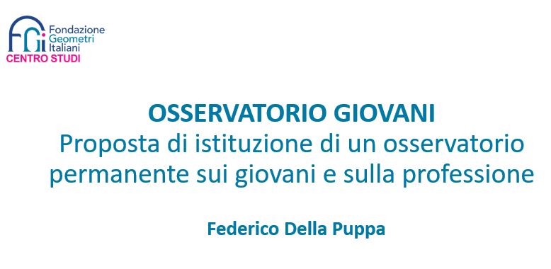 Foto notizia